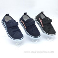 new kid shoes boy canvas shoes